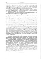 giornale/CFI0397638/1897/unico/00000174