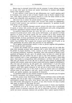 giornale/CFI0397638/1897/unico/00000176