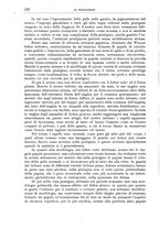 giornale/CFI0397638/1897/unico/00000178