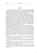 giornale/CFI0397638/1897/unico/00000186