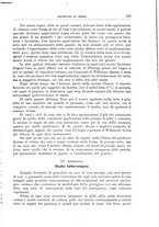 giornale/CFI0397638/1897/unico/00000187