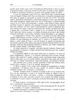 giornale/CFI0397638/1897/unico/00000194