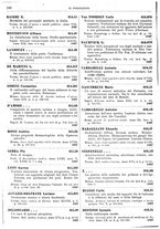 giornale/CFI0397638/1897/unico/00000198