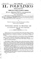 giornale/CFI0397638/1897/unico/00000201
