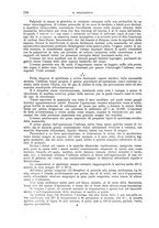 giornale/CFI0397638/1897/unico/00000202