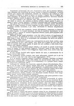 giornale/CFI0397638/1897/unico/00000203