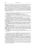 giornale/CFI0397638/1897/unico/00000204