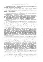 giornale/CFI0397638/1897/unico/00000205