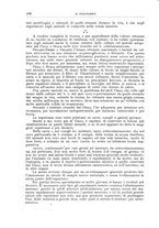 giornale/CFI0397638/1897/unico/00000206