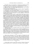 giornale/CFI0397638/1897/unico/00000207