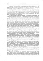 giornale/CFI0397638/1897/unico/00000208