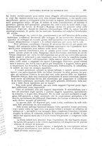 giornale/CFI0397638/1897/unico/00000209