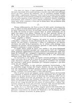 giornale/CFI0397638/1897/unico/00000210