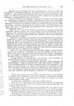 giornale/CFI0397638/1897/unico/00000211