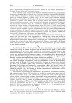 giornale/CFI0397638/1897/unico/00000212