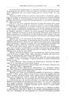 giornale/CFI0397638/1897/unico/00000213