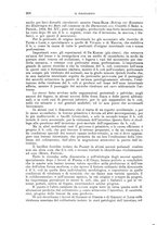 giornale/CFI0397638/1897/unico/00000214