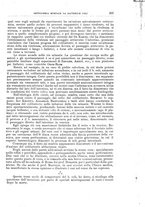 giornale/CFI0397638/1897/unico/00000215