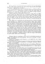 giornale/CFI0397638/1897/unico/00000216