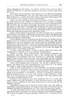 giornale/CFI0397638/1897/unico/00000217