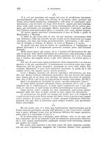 giornale/CFI0397638/1897/unico/00000218