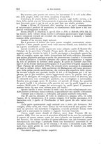 giornale/CFI0397638/1897/unico/00000220