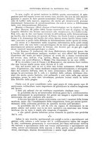 giornale/CFI0397638/1897/unico/00000221