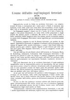giornale/CFI0397638/1897/unico/00000222