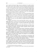 giornale/CFI0397638/1897/unico/00000224