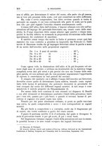 giornale/CFI0397638/1897/unico/00000226