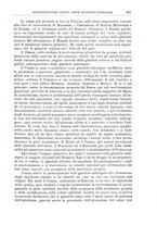 giornale/CFI0397638/1897/unico/00000229
