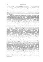 giornale/CFI0397638/1897/unico/00000230