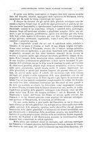 giornale/CFI0397638/1897/unico/00000231
