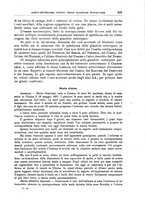 giornale/CFI0397638/1897/unico/00000233