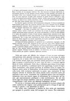giornale/CFI0397638/1897/unico/00000234