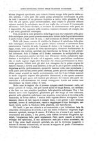 giornale/CFI0397638/1897/unico/00000235