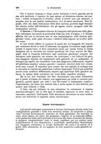 giornale/CFI0397638/1897/unico/00000236
