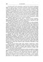 giornale/CFI0397638/1897/unico/00000238