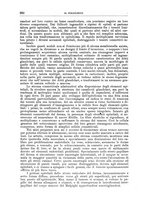 giornale/CFI0397638/1897/unico/00000240
