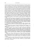 giornale/CFI0397638/1897/unico/00000242