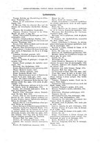 giornale/CFI0397638/1897/unico/00000243