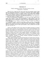 giornale/CFI0397638/1897/unico/00000256