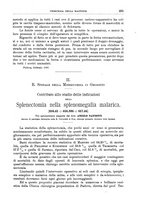 giornale/CFI0397638/1897/unico/00000263