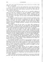 giornale/CFI0397638/1897/unico/00000264