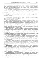 giornale/CFI0397638/1897/unico/00000265