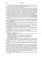 giornale/CFI0397638/1897/unico/00000268