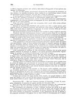 giornale/CFI0397638/1897/unico/00000270