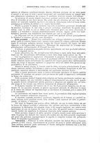 giornale/CFI0397638/1897/unico/00000271