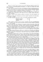 giornale/CFI0397638/1897/unico/00000272