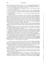 giornale/CFI0397638/1897/unico/00000274
